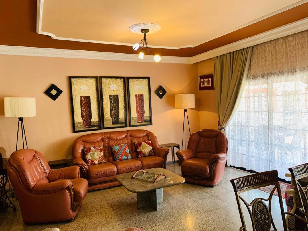 ארונה Vivienda Vacacional Floratere מראה חיצוני תמונה